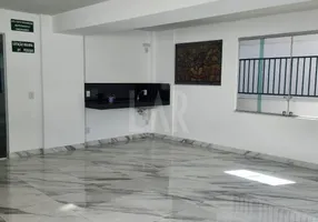 Foto 1 de Apartamento com 2 Quartos à venda, 50m² em Serra, Belo Horizonte
