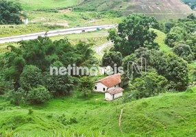 Foto 1 de Fazenda/Sítio à venda, 631300m² em , Antônio Dias