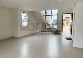 Foto 1 de Casa de Condomínio com 4 Quartos à venda, 239m² em Alphaville, Barra dos Coqueiros