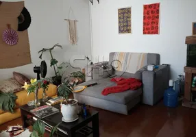 Foto 1 de Sobrado com 3 Quartos à venda, 157m² em Santana, São Paulo