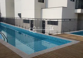 Foto 1 de Apartamento com 2 Quartos à venda, 55m² em Centro, São Bernardo do Campo