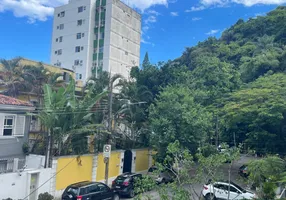 Foto 1 de Casa com 4 Quartos à venda, 213m² em Gávea, Rio de Janeiro