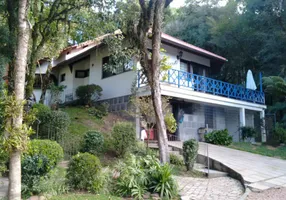 Foto 1 de Casa com 3 Quartos à venda, 275m² em Vila Suzana, Canela