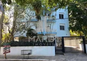 Foto 1 de Apartamento com 1 Quarto à venda, 45m² em Ipanema, Porto Alegre