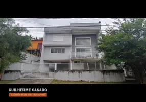 Foto 1 de Casa com 3 Quartos à venda, 450m² em Chácara dos Junqueiras, Carapicuíba