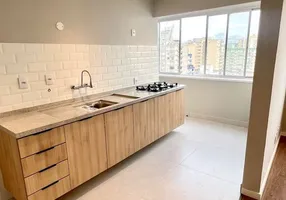 Foto 1 de Apartamento com 2 Quartos à venda, 60m² em Bonfim, Salvador