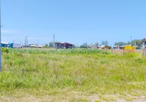 Foto 1 de Lote/Terreno à venda, 300m² em Sumaré, Balneário Gaivota