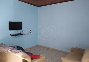 Foto 1 de Casa com 2 Quartos à venda, 250m² em Jardim Estadio, Jaú