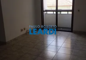 Foto 1 de Apartamento com 3 Quartos à venda, 87m² em Tatuapé, São Paulo