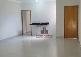 Foto 1 de Casa com 2 Quartos à venda, 114m² em Vila Jaci, São José dos Campos