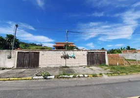 Foto 1 de Casa com 4 Quartos à venda, 180m² em São José de Imbassai, Maricá