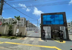 Foto 1 de Apartamento com 2 Quartos para alugar, 48m² em Pajuçara, Natal