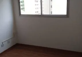 Foto 1 de Apartamento com 1 Quarto para alugar, 36m² em Água Branca, São Paulo