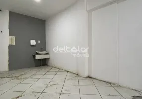 Foto 1 de Sala Comercial para alugar, 40m² em São Bernardo, Belo Horizonte