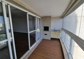 Foto 1 de Apartamento com 3 Quartos à venda, 140m² em Alto da Lapa, São Paulo