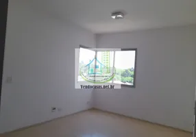 Foto 1 de Apartamento com 2 Quartos à venda, 60m² em Jardim Marajoara, São Paulo