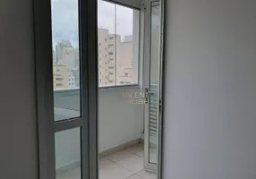 Foto 1 de Sala Comercial à venda, 39m² em Cerqueira César, São Paulo