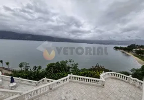 Foto 1 de Apartamento com 2 Quartos à venda, 78m² em Pontal da Cruz, São Sebastião