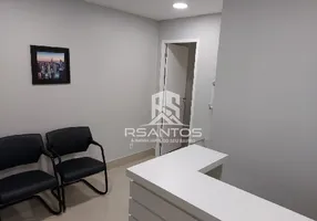 Foto 1 de Ponto Comercial à venda, 27m² em Freguesia- Jacarepaguá, Rio de Janeiro