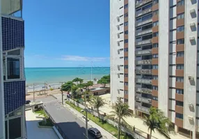 Foto 1 de Apartamento com 3 Quartos à venda, 111m² em Boa Viagem, Recife