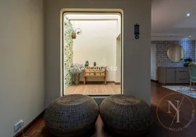 Foto 1 de Casa com 3 Quartos à venda, 355m² em Belenzinho, São Paulo