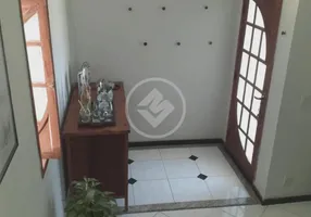 Foto 1 de Sobrado com 3 Quartos à venda, 240m² em Santa Paula II, Vila Velha