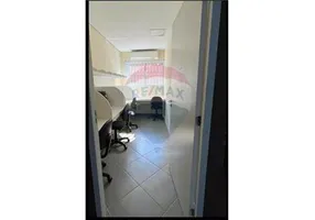 Foto 1 de Sala Comercial para alugar, 14m² em Jardim Bela Vista, Campinas