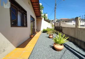 Foto 1 de Casa com 3 Quartos à venda, 158m² em Velha, Blumenau