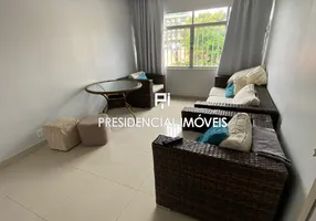 Foto 1 de Apartamento com 2 Quartos à venda, 65m² em Centro, Cabo Frio