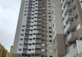Foto 1 de Apartamento com 2 Quartos à venda, 55m² em Santo Amaro, São Paulo