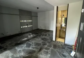 Foto 1 de Imóvel Comercial com 4 Quartos para alugar, 235m² em Fátima, Teresina