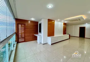 Foto 1 de Apartamento com 4 Quartos à venda, 160m² em Itapuã, Vila Velha