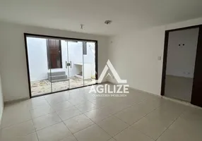 Foto 1 de Casa com 3 Quartos para alugar, 198m² em Costa Do Sol, Macaé