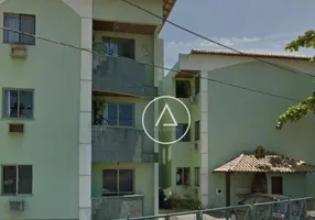 Foto 1 de Apartamento com 2 Quartos à venda, 65m² em Mirante da Lagoa, Macaé