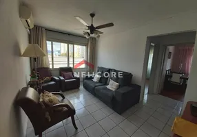 Foto 1 de Apartamento com 2 Quartos à venda, 65m² em Santana, Porto Alegre