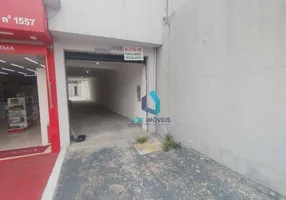 Foto 1 de Sala Comercial para alugar, 150m² em Campininha, São Paulo