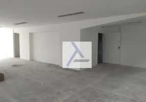 Foto 1 de Sala Comercial para alugar, 180m² em Jardim Paulistano, São Paulo