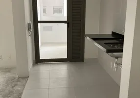 Foto 1 de Apartamento com 3 Quartos à venda, 89m² em Jardim  Independencia, São Paulo