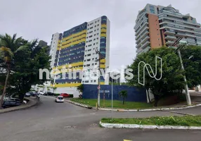Foto 1 de Apartamento com 2 Quartos à venda, 67m² em Armação, Salvador