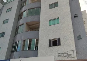 Foto 1 de Apartamento com 2 Quartos à venda, 80m² em Setor Habitacional Vicente Pires, Brasília