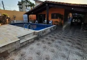 Foto 1 de Casa com 3 Quartos à venda, 350m² em Candeias, Jaboatão dos Guararapes