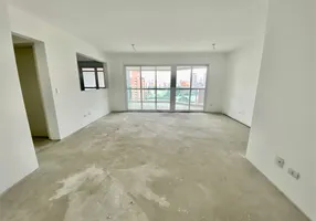 Foto 1 de Apartamento com 3 Quartos à venda, 113m² em Planalto Paulista, São Paulo