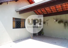 Foto 1 de Casa com 2 Quartos à venda, 115m² em Jardim Santa Ignes II, Piracicaba