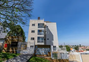 Foto 1 de Apartamento com 2 Quartos para alugar, 63m² em Bairro Alto, Curitiba