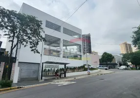 Foto 1 de Imóvel Comercial para alugar, 800m² em Jardim França, São Paulo