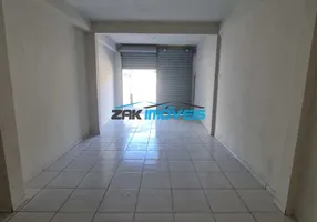 Foto 1 de Ponto Comercial para alugar, 29m² em Maria Paula, São Gonçalo