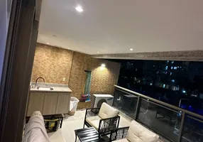 Foto 1 de Apartamento com 3 Quartos à venda, 160m² em Recreio Dos Bandeirantes, Rio de Janeiro