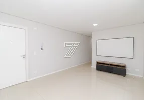 Foto 1 de Apartamento com 2 Quartos à venda, 58m² em Água Verde, Curitiba