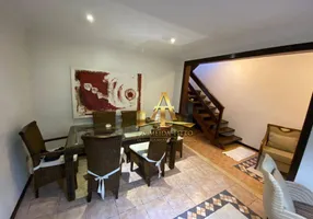 Foto 1 de Casa com 3 Quartos à venda, 240m² em Vila São Jorge, Barueri