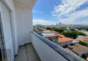 Foto 1 de Sobrado com 2 Quartos à venda, 132m² em Jardim das Vertentes, São Paulo